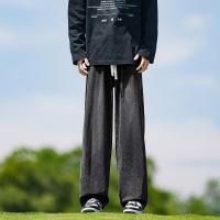 cms/erpbt/backend/web/uploads/erp/collection/images/Men Clothes/XINBAIHUI/EN0217071/img_b/EN0217071_img_b_4